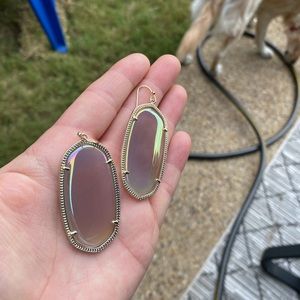 For Previous Listing - better photos